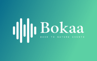 Bokaa