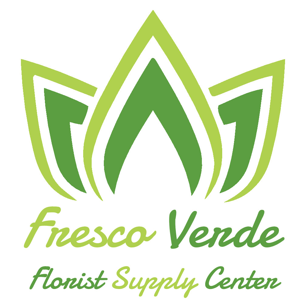 Fresco Verde