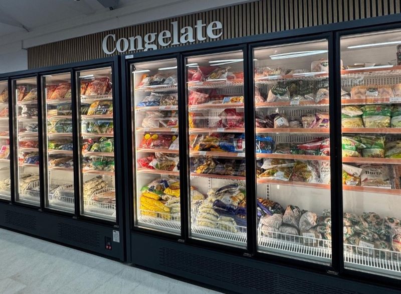 pastrarea alimentelor in siguranta