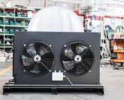 tanc racire lapte frigosolutions